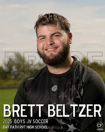 BPFallTeams25 Boys JV Soccer Beltzer Brett_ Team8x10 _ Individual 8x10(1)
