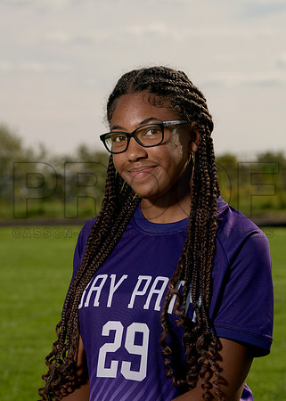 BPFallTeams25 Girls JV Soccer LaForest Brianna _ Team DIGITAL _ Individual 8x10(1)