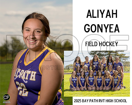 BPFallTeams25 Field Hockey Gonyea Aliyah_ Team8x10 _ Sportsmate4(1)