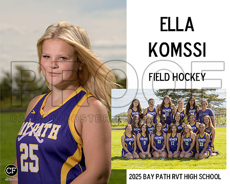 BPFallTeams25 Field Hockey Komssi Ella_ Team8x10 _ Sportsmate4(1)