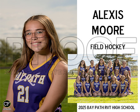 BPFallTeams25 Field Hockey Moore Alexis_ Team8x10 _ Sportsmate4(1)