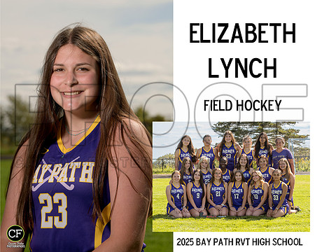 BPFallTeams25 Field Hockey Lynch Elizabeth_ Team8x10 _ Sportsmate4(1)