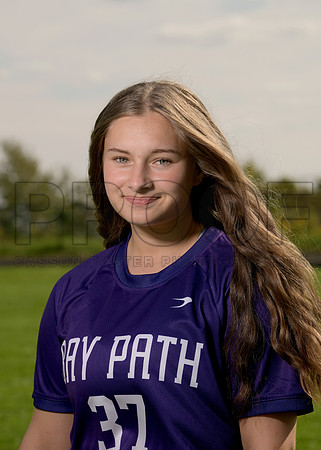 BPFallTeams25 Girls JV Soccer Lapriore Maura_ Team DIGITAL _ Individual 8x10(1)