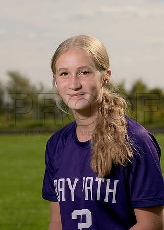 BPFallTeams25 Girls JV Soccer Lizotte Casey_ Team DIGITAL _ Individual 8x10(1)
