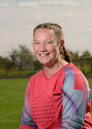 BPFallTeams25 Girls JV Soccer Larson Kelsey_ Team DIGITAL _ Individual 8x10(1)