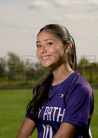 BPFallTeams25 Girls JV Soccer Macario Brianna_ Team DIGITAL _ Individual 8x10(1)