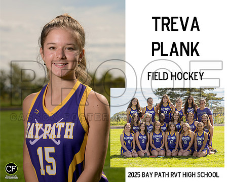 BPFallTeams25 Field Hockey Plank Treva_ Team8x10 _ Sportsmate4(1)