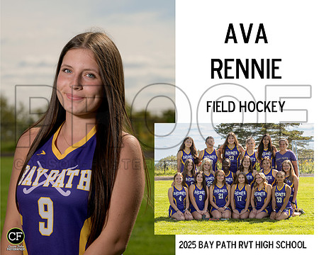 BPFallTeams25 Field Hockey Rennie Ava_ Team8x10 _ Sportsmate4(1)