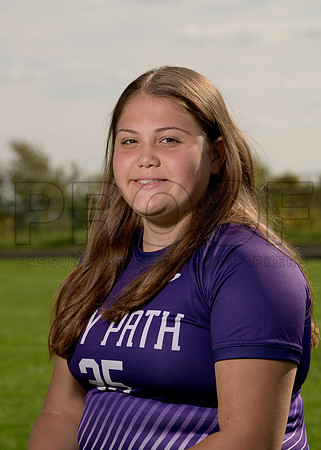 BPFallTeams25 Girls JV Soccer McCarthy Braylyn_ Team DIGITAL _ Individual 8x10(1)