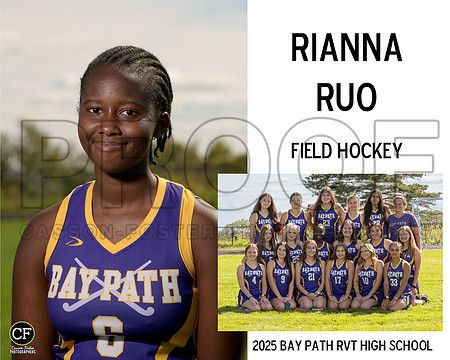 BPFallTeams25 Field Hockey Ruo Rianna_ Team8x10 _ Sportsmate4(1)