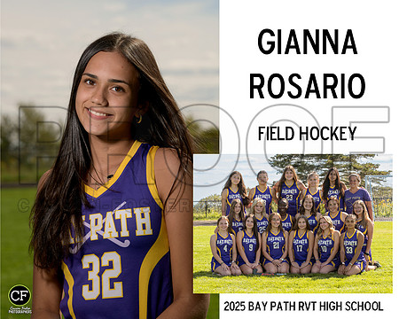 BPFallTeams25 Field Hockey Rosario Gianna_ Team8x10 _ Sportsmate4(1)