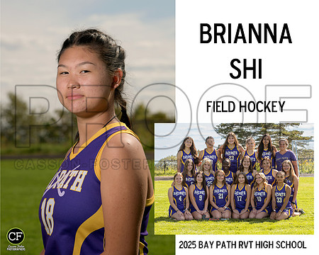 BPFallTeams25 Field Hockey Shi Brianna_ Team8x10 _ Sportsmate4(1)