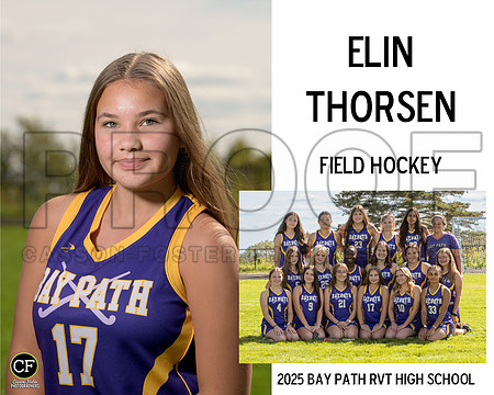 BPFallTeams25 Field Hockey Thorsen Elin_ Team8x10 _ Sportsmate4(1)