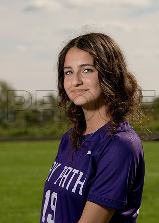 BPFallTeams25 Girls JV Soccer Quattruci Kandace_ Team DIGITAL _ Individual 8x10(1)