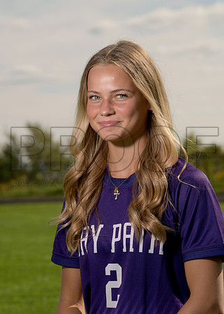 BPFallTeams25 Girls JV Soccer Peck Jocelyn_ Team DIGITAL _ Individual 8x10(1)
