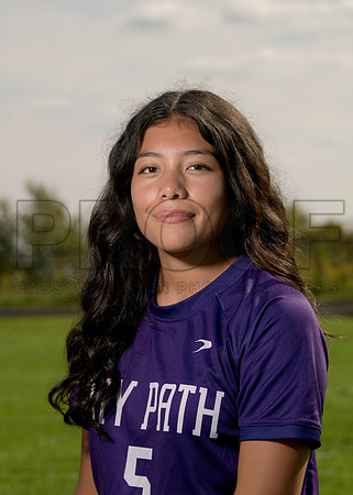 BPFallTeams25 Girls JV Soccer Suarez Angela_ Team DIGITAL _ Individual 8x10(1)