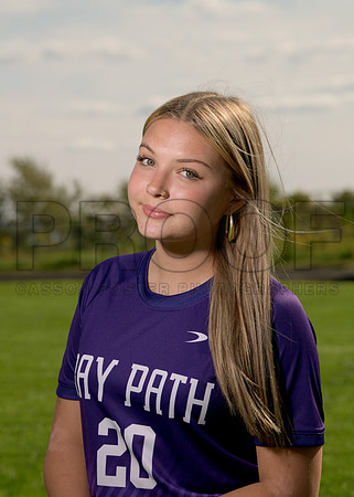 BPFallTeams25 Girls Varsity Soccer Cavan Sydney_ Team DIGITAL _ Individual 8x10(1)