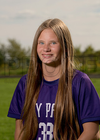 BPFallTeams25 Girls Varsity Soccer Barrell Isabella_ Team DIGITAL _ Individual 8x10(1)
