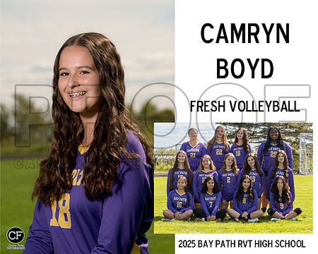 BPFallTeams25 Fresh Volleyball Boyd Camryn_ Team8x10 _ Sportsmate4(1)