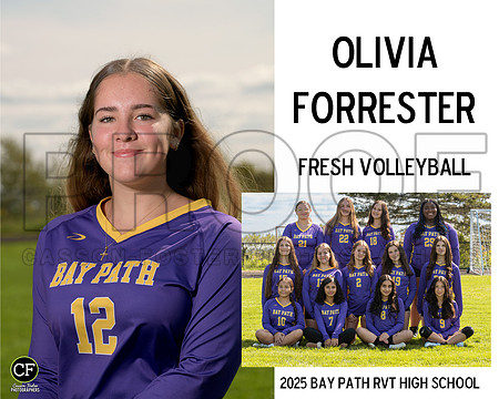 BPFallTeams25 Fresh Volleyball Forrester Olivia_ Team8x10 _ Sportsmate4(1)