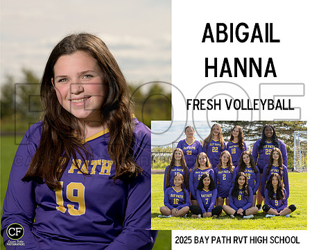 BPFallTeams25 Fresh Volleyball Hanna Abigail_ Team8x10 _ Sportsmate4(1)