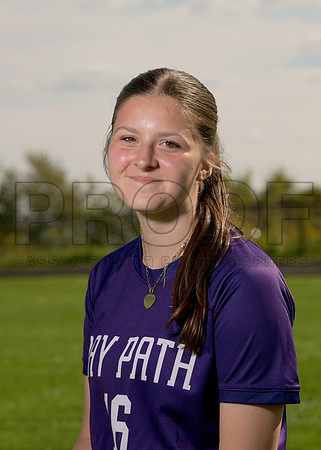 BPFallTeams25 Girls Varsity Soccer Ceppetelli Hope_ Team DIGITAL _ Individual 8x10(1)