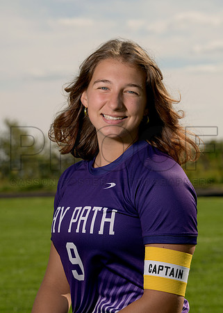 BPFallTeams25 Girls Varsity Soccer Corey Emily_ Team DIGITAL _ Individual 8x10(1)