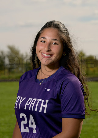 BPFallTeams25 Girls Varsity Soccer Delgado Nadya_ Team DIGITAL _ Individual 8x10(1)