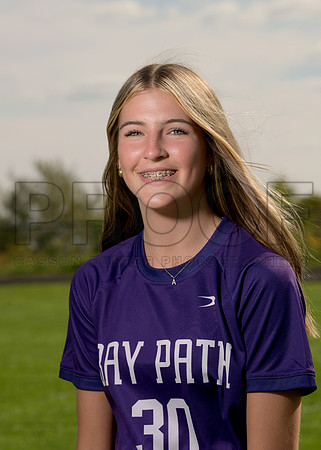 BPFallTeams25 Girls Varsity Soccer Drisco Ayla_ Team DIGITAL _ Individual 8x10(1)