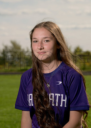 BPFallTeams25 Girls Varsity Soccer Dwyer Molly_ Team DIGITAL _ Individual 8x10(1)