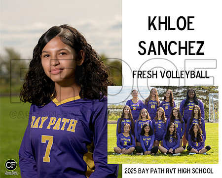 BPFallTeams25 Fresh Volleyball Sanchez Khloe_ Team8x10 _ Sportsmate4(1)