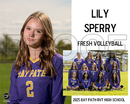 BPFallTeams25 Fresh Volleyball Sperry Lily_ Team8x10 _ Sportsmate4(1)