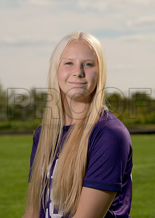 BPFallTeams25 Girls Varsity Soccer Ferreira Jordan_ Team DIGITAL _ Individual 8x10(1)