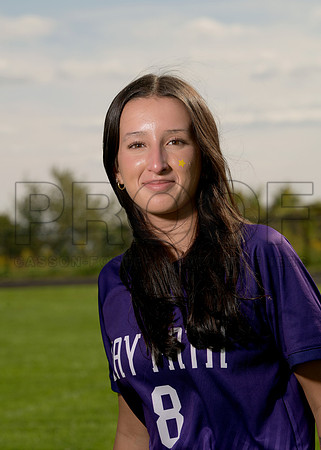 BPFallTeams25 Girls Varsity Soccer Ferrara Hailey_ Team DIGITAL _ Individual 8x10(1)