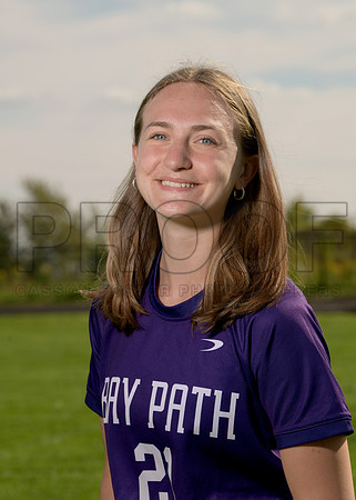 BPFallTeams25 Girls Varsity Soccer Gauvin Alivia_ Team DIGITAL _ Individual 8x10(1)