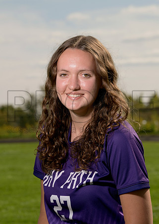 BPFallTeams25 Girls Varsity Soccer Frost Madelyn_ Team DIGITAL _ Individual 8x10(1)