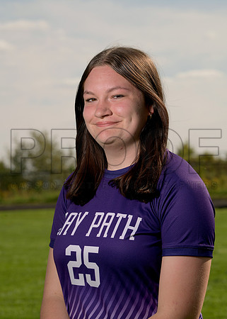 BPFallTeams25 Girls Varsity Soccer Gauvin Aliyah_ Team DIGITAL _ Individual 8x10(1)