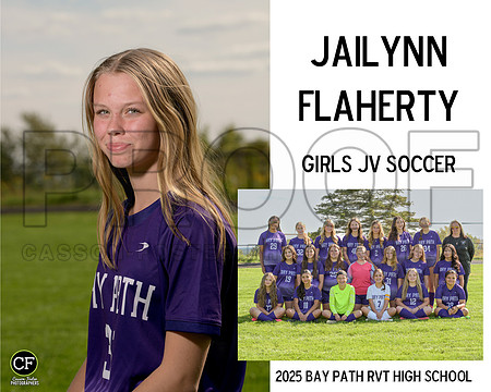 BPFallTeams25 Girls JV Soccer Flaherty Jailynn_ Team8x10 _ Sportsmate4(1)