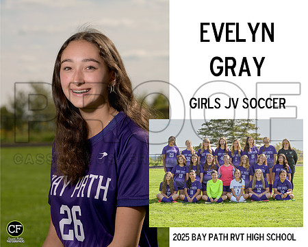 BPFallTeams25 Girls JV Soccer Gray Evelyn_ Team8x10 _ Sportsmate4(1)