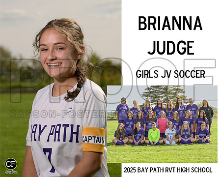 BPFallTeams25 Girls JV Soccer Judge Brianna _ Team8x10 _ Sportsmate4(1)
