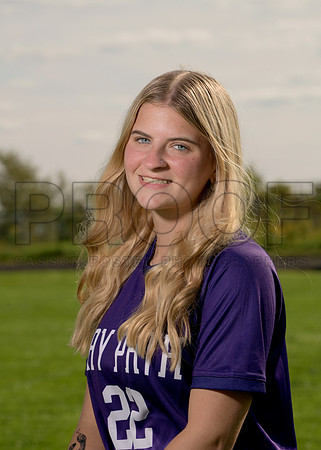 BPFallTeams25 Girls Varsity Soccer Marion Mystic_ Team DIGITAL _ Individual 8x10(1)