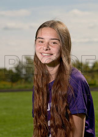 BPFallTeams25 Girls Varsity Soccer Labrecque Jordyn_ Team DIGITAL _ Individual 8x10(1)