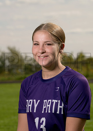 BPFallTeams25 Girls Varsity Soccer McIlvaine Keigan_ Team DIGITAL _ Individual 8x10(1)