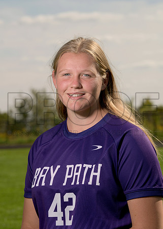BPFallTeams25 Girls Varsity Soccer McClendon Abbigail_ Team DIGITAL _ Individual 8x10(1)