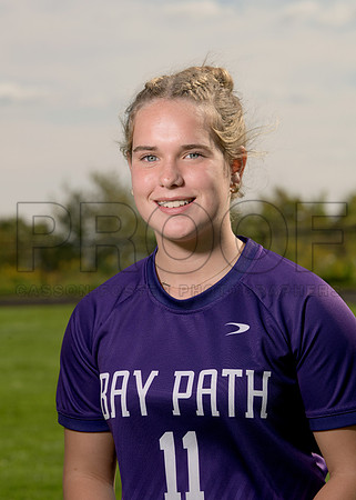BPFallTeams25 Girls Varsity Soccer Moody Carly_ Team DIGITAL _ Individual 8x10(1)