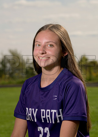 BPFallTeams25 Girls Varsity Soccer Payson Ellianna_ Team DIGITAL _ Individual 8x10(1)