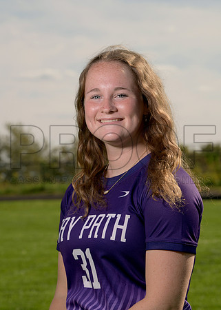 BPFallTeams25 Girls Varsity Soccer Schroeder Kayla_ Team DIGITAL _ Individual 8x10(1)