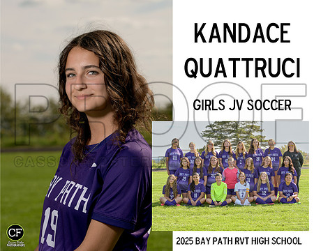 BPFallTeams25 Girls JV Soccer Quattruci Kandace_ Team8x10 _ Sportsmate4(1)