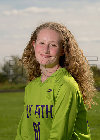 BPFallTeams25 Girls Varsity Soccer St Peter Ava_ Team DIGITAL _ Individual 8x10(1)