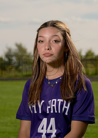 BPFallTeams25 Girls Varsity Soccer Velez Juliana_ Team DIGITAL _ Individual 8x10(1)